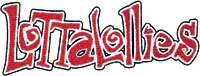 LoTTaLollies