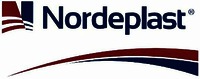 N Nordeplast