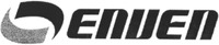 enven