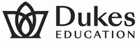 Dukes EDUCATION