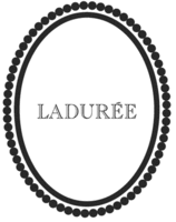 LADURÉE