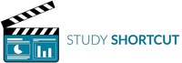 STUDY SHORTCUT