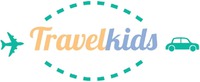 Travelkids