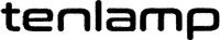 tenlamp
