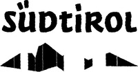 SÜDTIROL