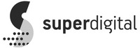 S superdigital