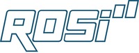 ROSI