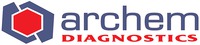 archem DIAGNOSTICS