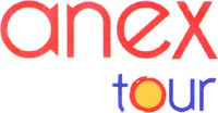 anex tour
