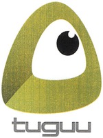 tuguu