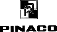 PINACO PA