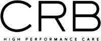 CRB HIGH PERFORMANCE CARE