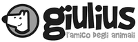 giulius l'amico degli animali