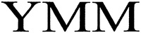 YMM