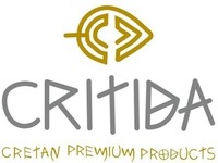 CRITIDA CRETAN PREMIUM PRODUCTS
