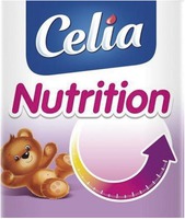 Celia Nutrition