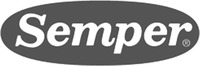 Semper