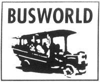 BUSWORLD