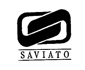 SAVIATO