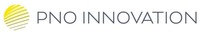 PNO INNOVATION