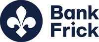 Bank Frick