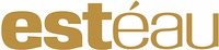 estéau