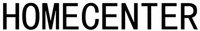 HOMECENTER