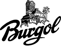 Burgol
