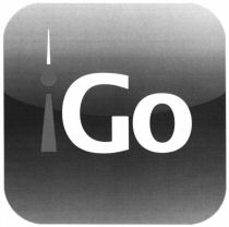 iGo