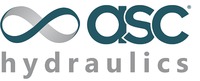 asc hydraulics