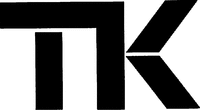 TK