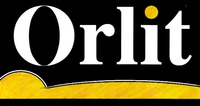 Orlit