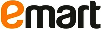 emart