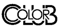 COLOR CLUB