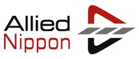 Allied Nippon