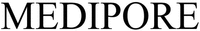 MEDIPORE