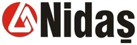 Nidas