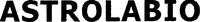ASTROLABIO