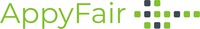 AppyFair