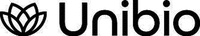 Unibio