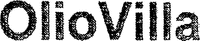 OlioVilla
