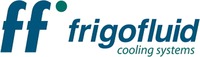 ff frigofluid cooling systems