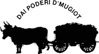 DAI PODERI D'MUGIOT