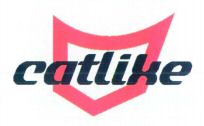 catlike
