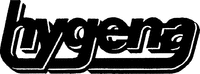 hygena