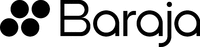 Baraja