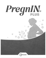 PregnIN PLUS