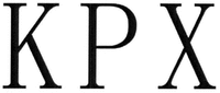 KPX
