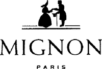 MIGNON PARIS