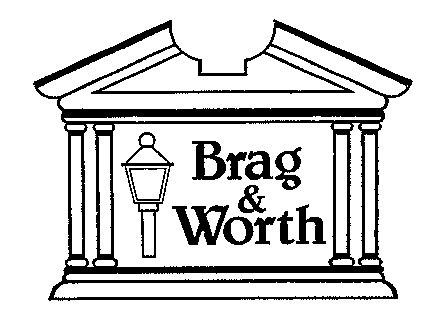 Brag